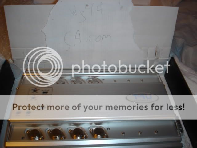 DSC00942.jpg
