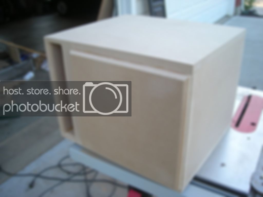DSCN1607.jpg
