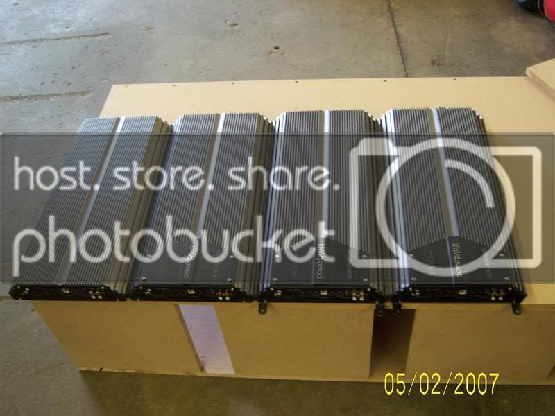 box002-2.jpg