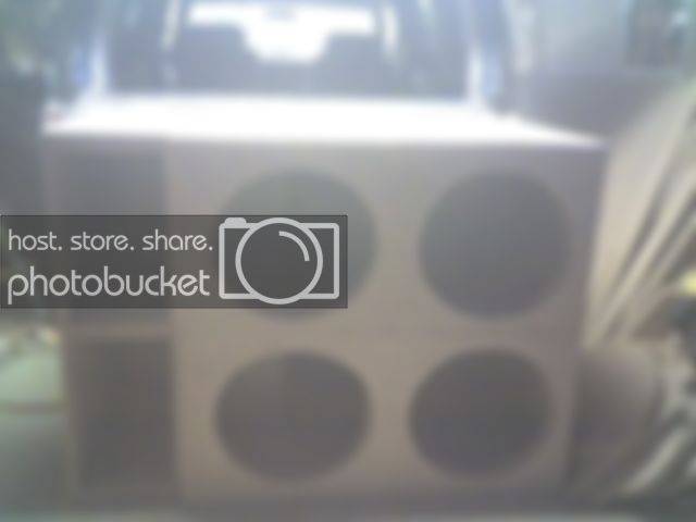 phonepics060.jpg