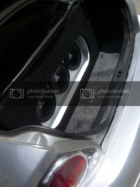 Picture024.jpg
