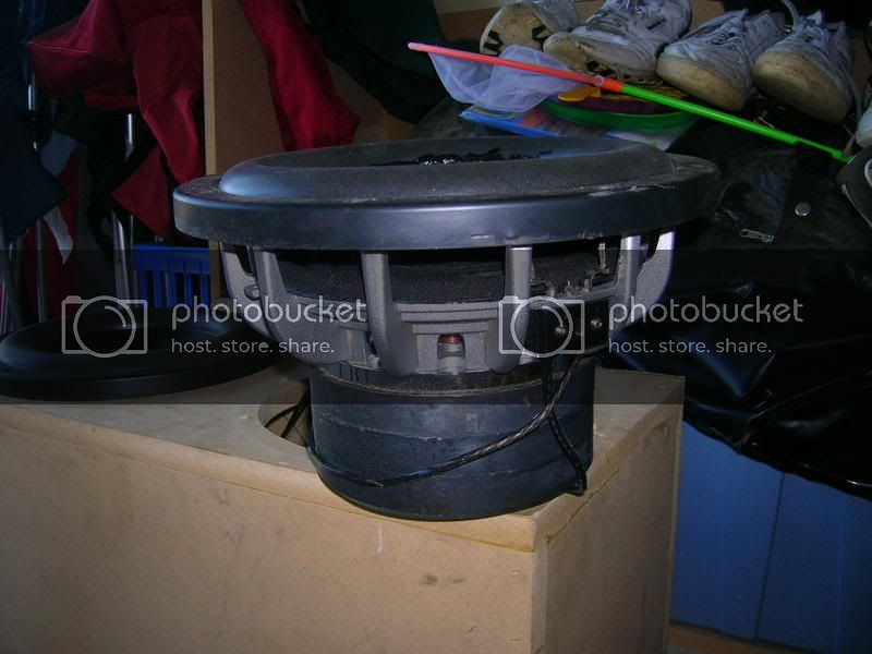 DSCN2197.jpg
