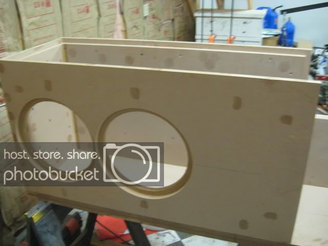 Dakotabuild09107.jpg
