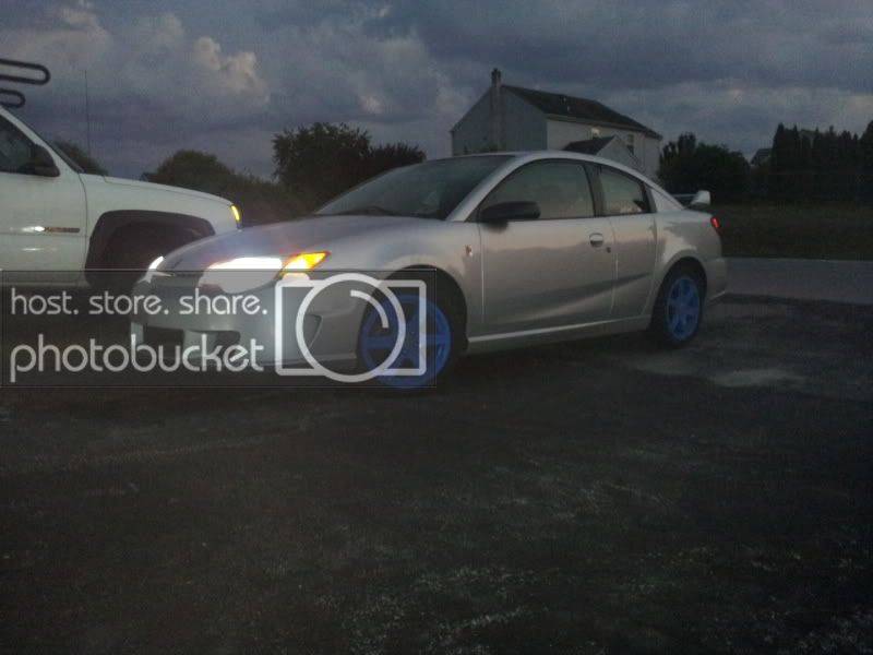 2011-07-26204802-1.jpg