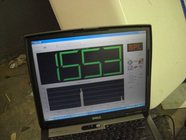 CIMG2225.JPG