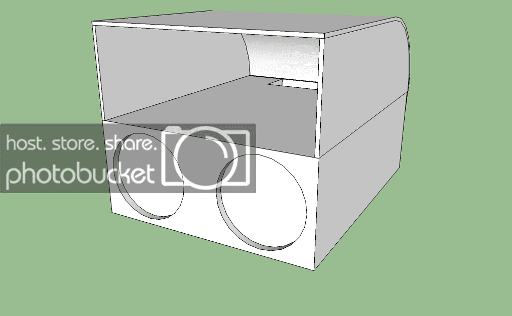 Horn-wall2.png