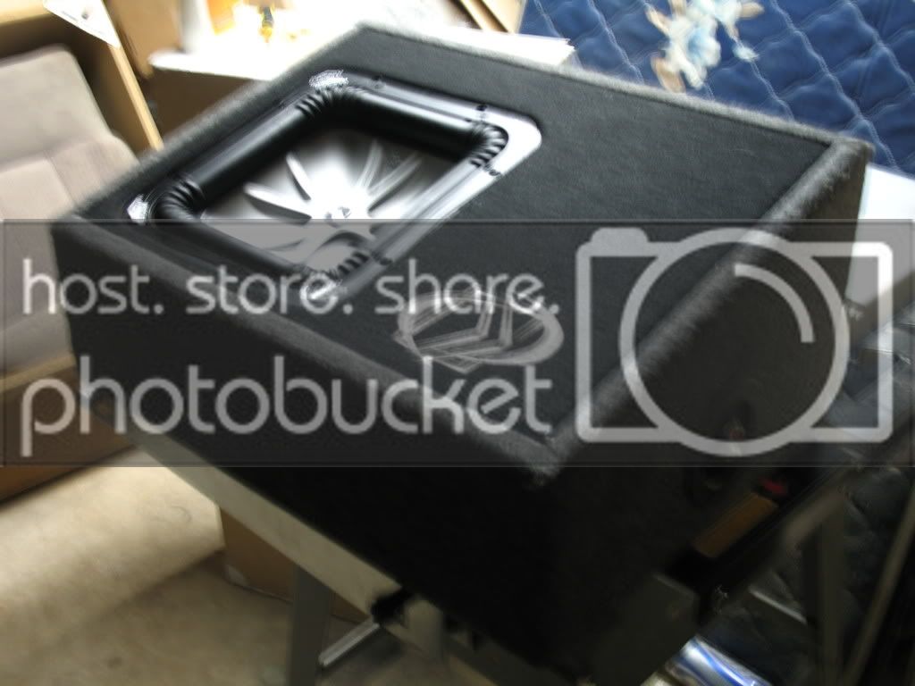 Picture018.jpg