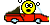 ghostwhip.gif