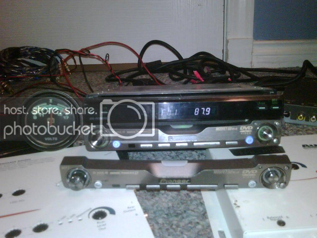 IMG00308-20090511-1702.jpg
