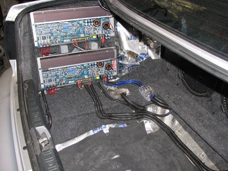 accordtrunkfinishing001.jpg