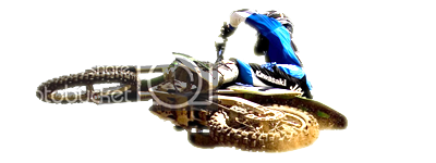 bubscrub4.png