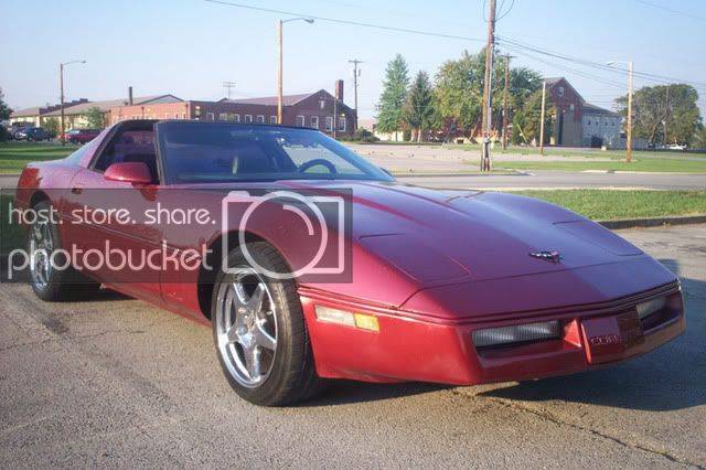 vette_repaint_side_092007.jpg
