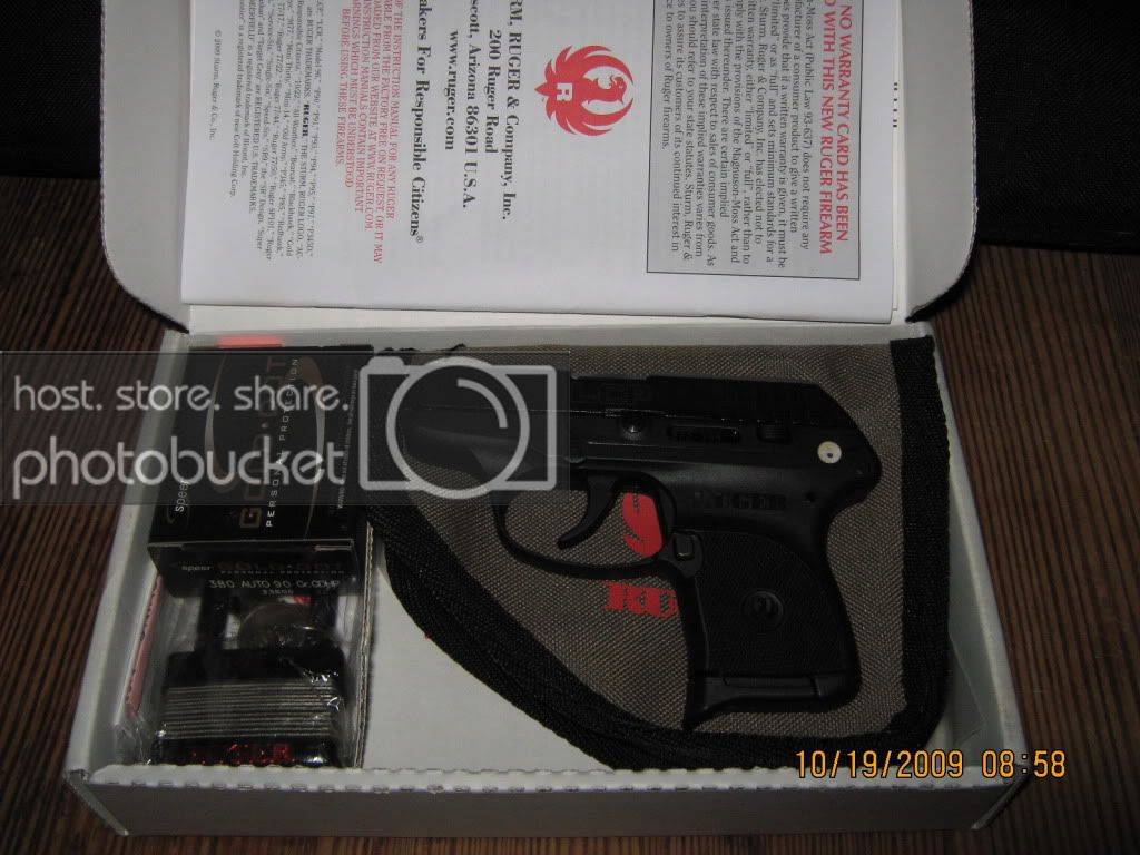 ruger003.jpg