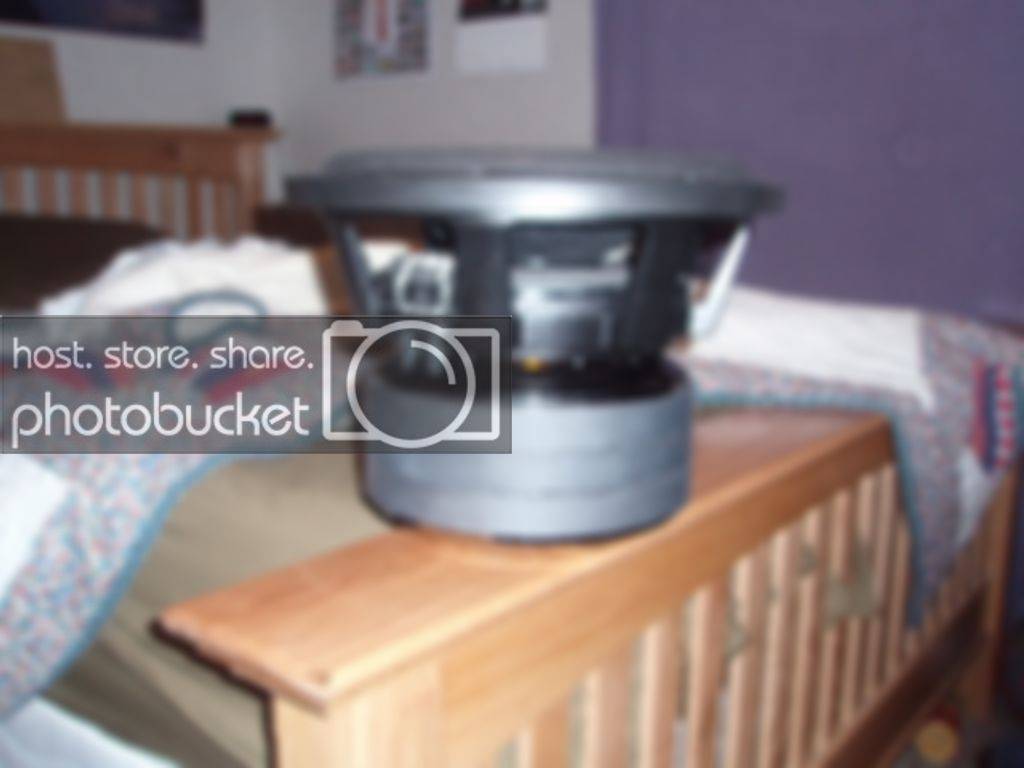 PC200744.jpg