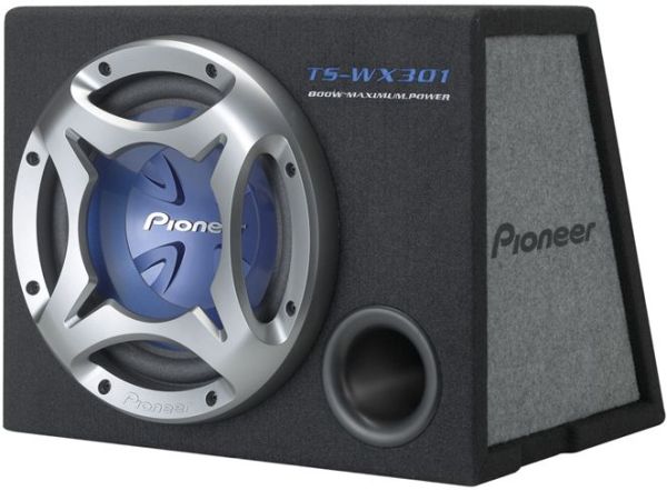 200942473058_subwoofer-Pioneer-TS-WX301.jpg