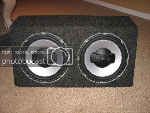 ItemsForSale007.jpg
