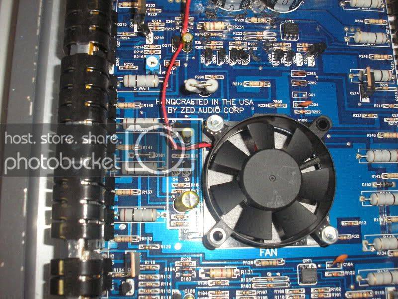 usx805.jpg