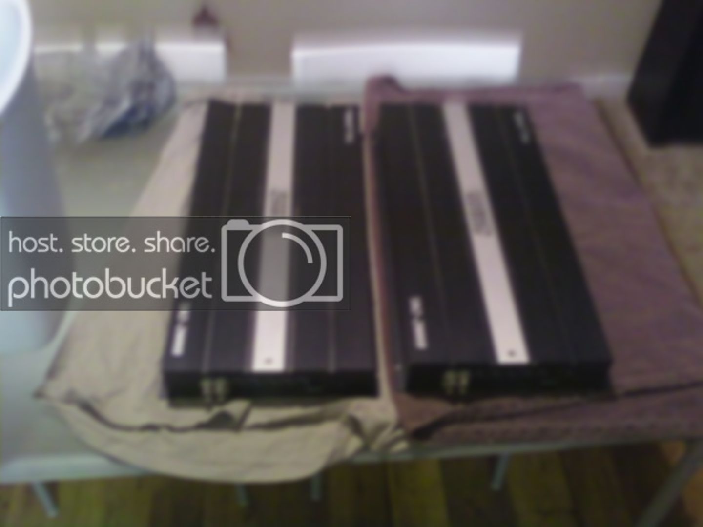 img1271789146542.jpg