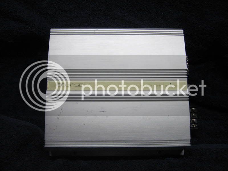 caraudio003.jpg