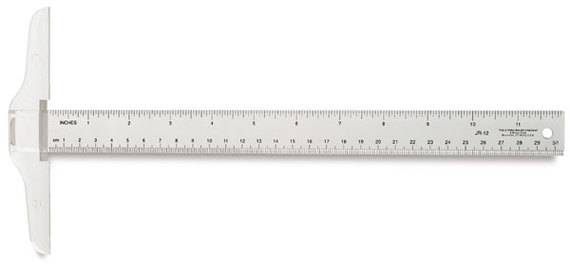 ruler-lg-thumb-570x273.jpg