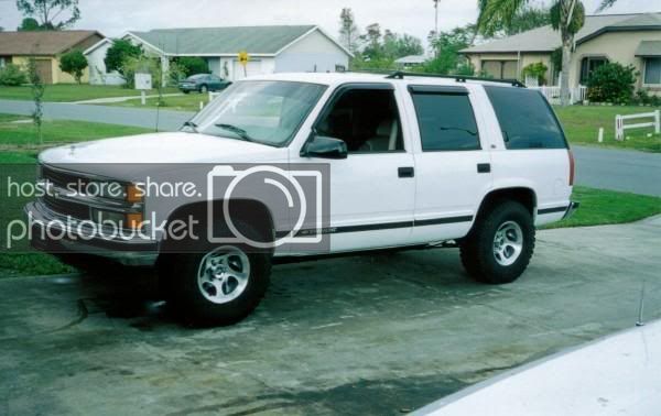 1998tahoe.jpg