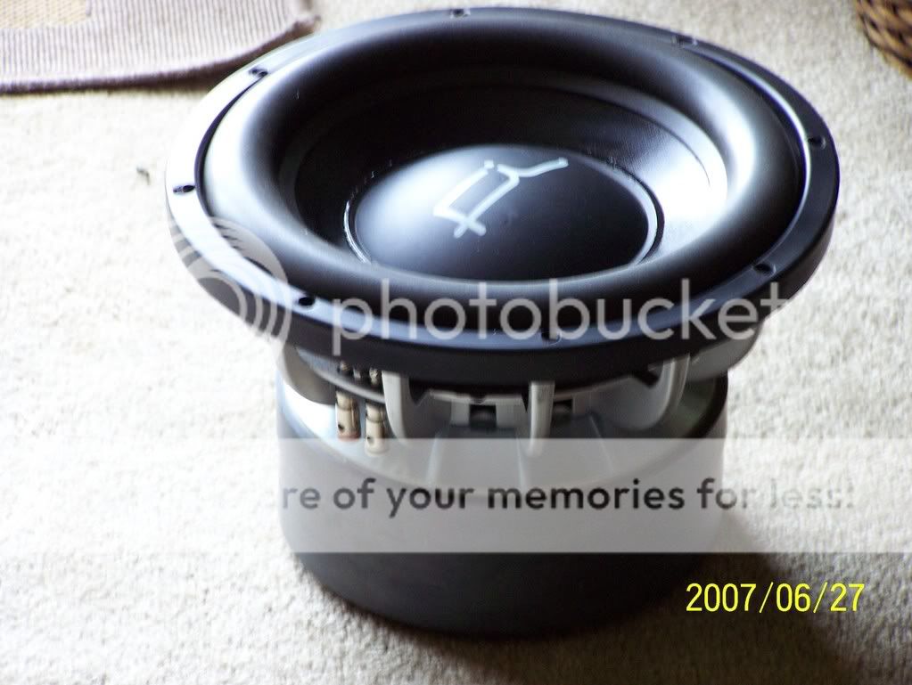Picture056.jpg