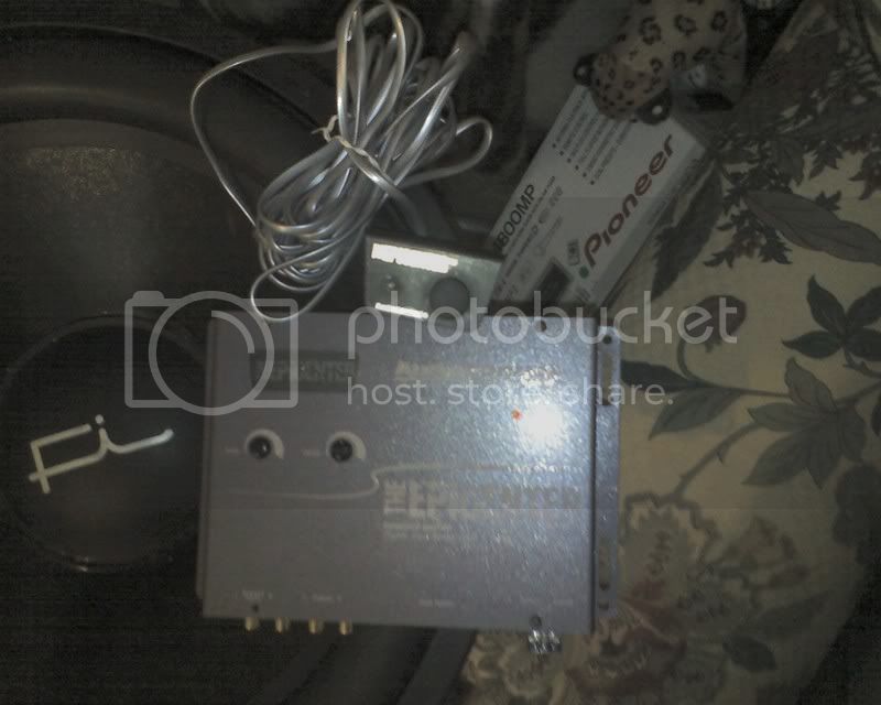 img022.jpg