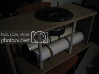 20081006_0224.jpg