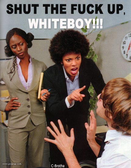 STFU-Whiteboy.jpg