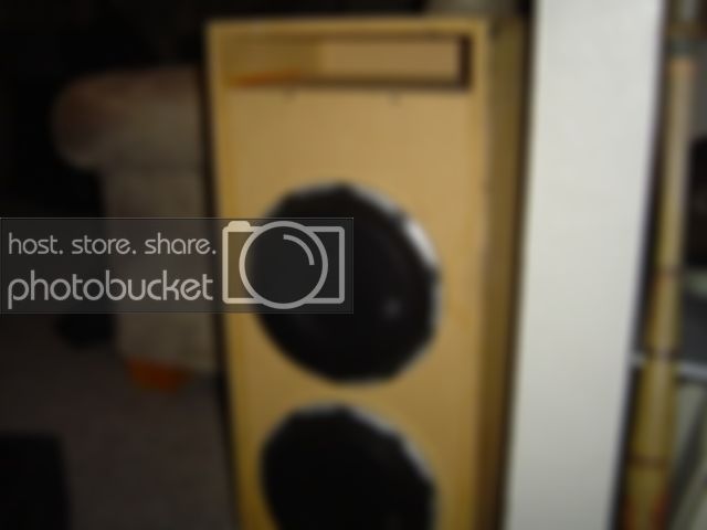 new008.jpg