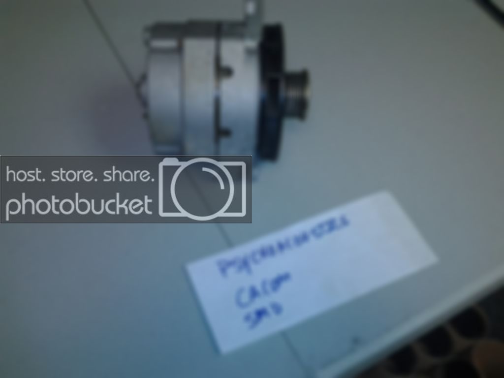 20120131_194225.jpg
