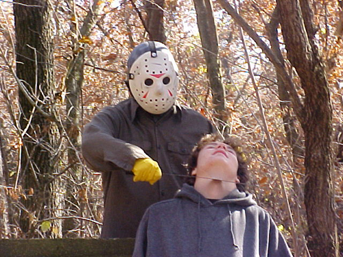 mrbloody_jason5.jpg