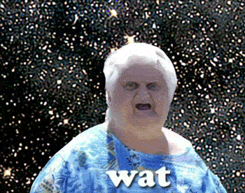 b01.gif