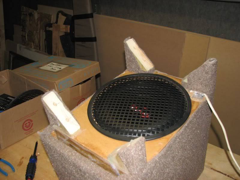 tundrabox004.jpg