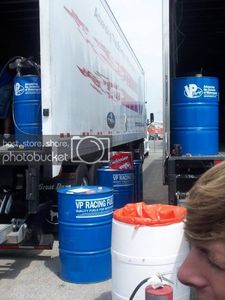 nhra010.jpg