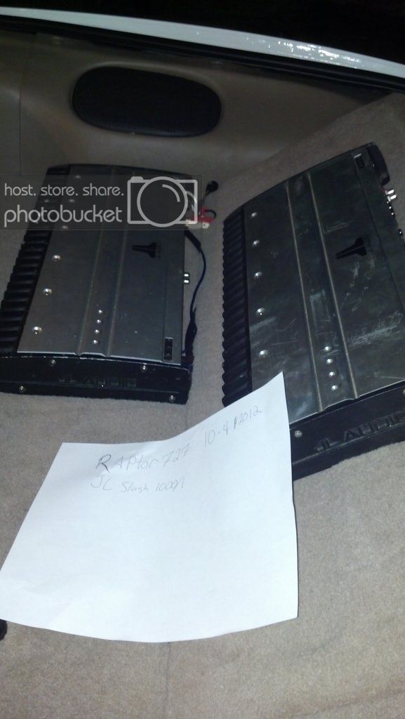 photobucket-15740-1349397687077.jpg
