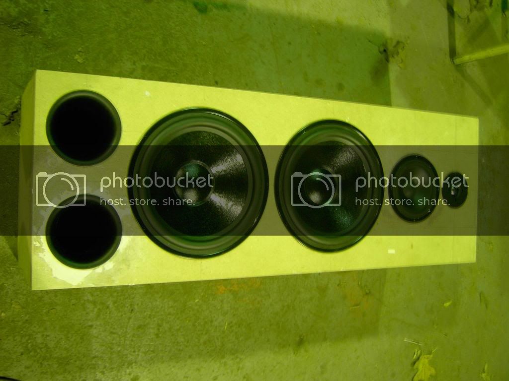 PICT0034.jpg