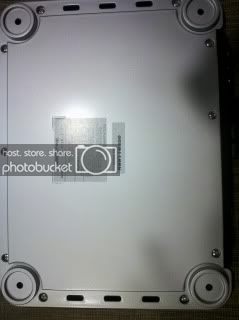 2011-08-01_21-34-43_843.jpg