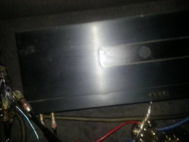 15cn81z.jpg