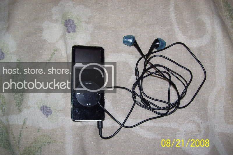 phone005.jpg