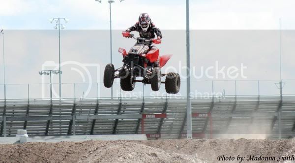 450racing2.jpg