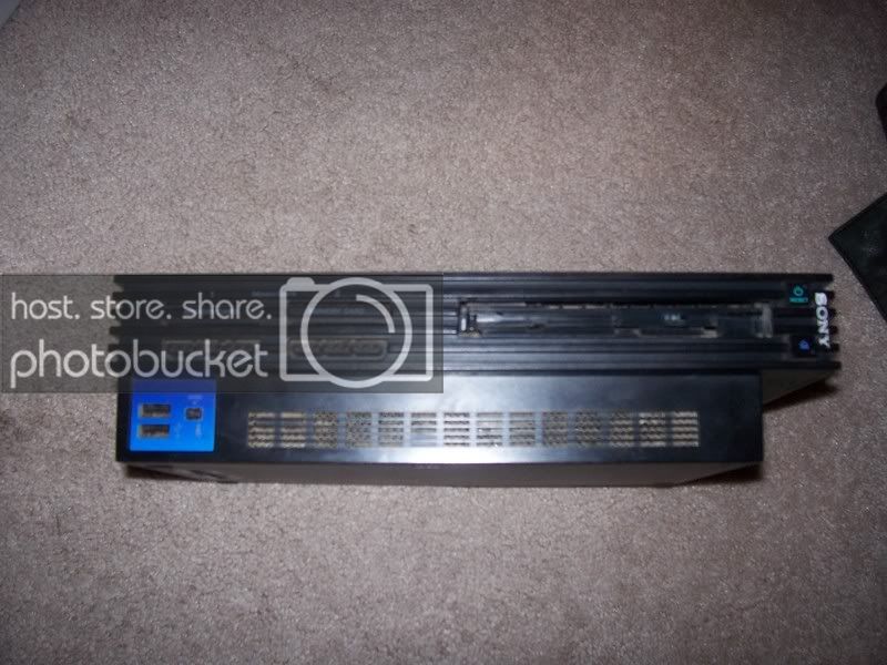 ebay001.jpg
