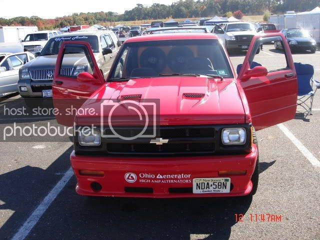 DSC06145.jpg