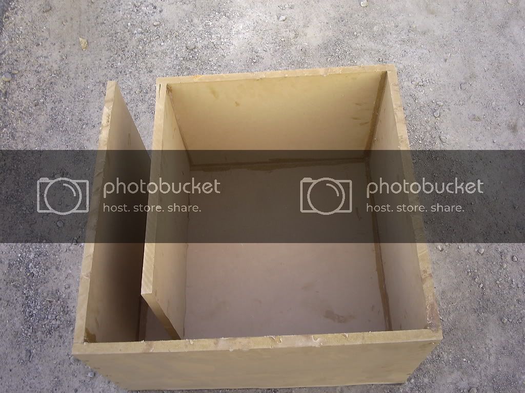 DIGI0112.jpg