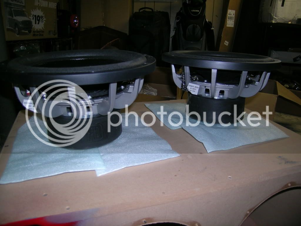 DSCN9549.jpg