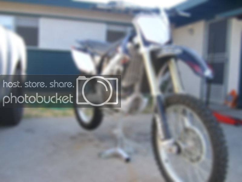 STP63588.jpg