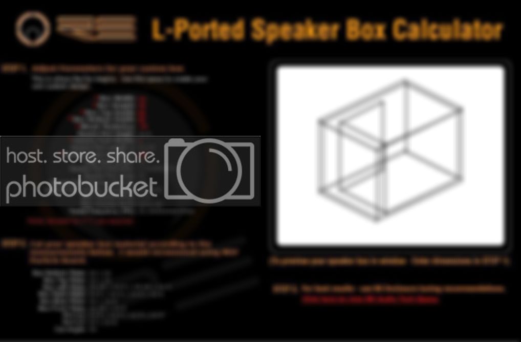 newbox.jpg