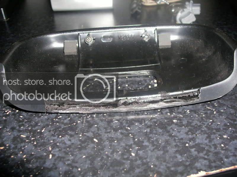 GEDC0853.jpg