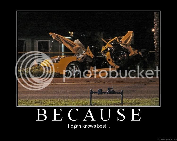 poster48136663ia2.jpg