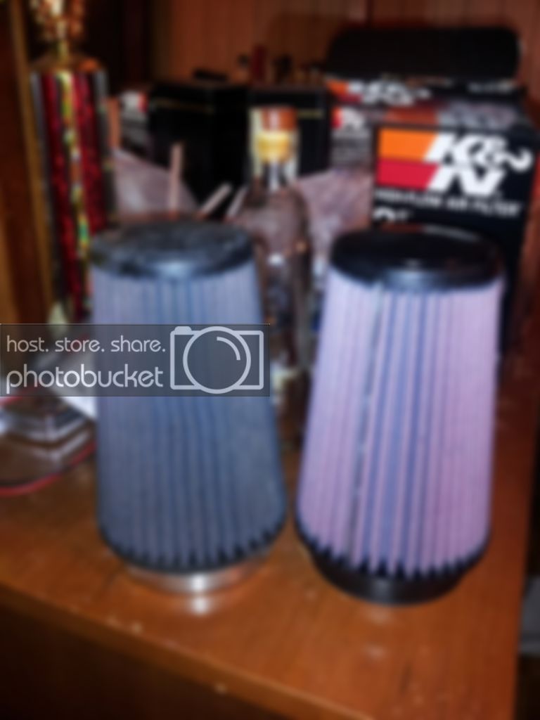 20120805_153920.jpg